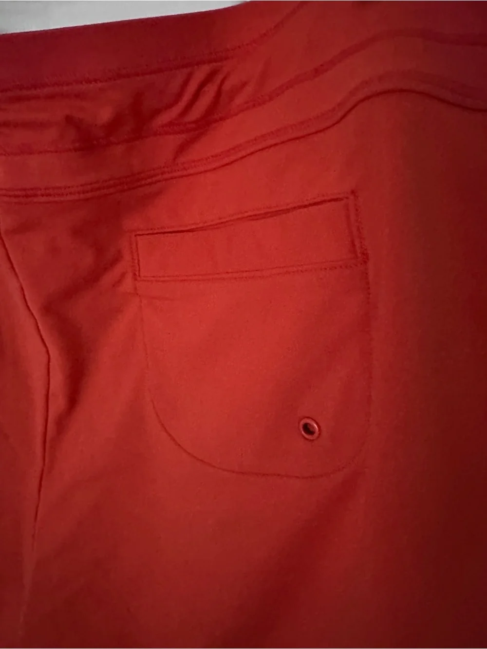 🧡ATHLETA SWIM TRUNK BOTTOM🧡